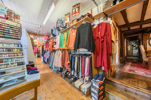 Photo 18- click for photo gallery